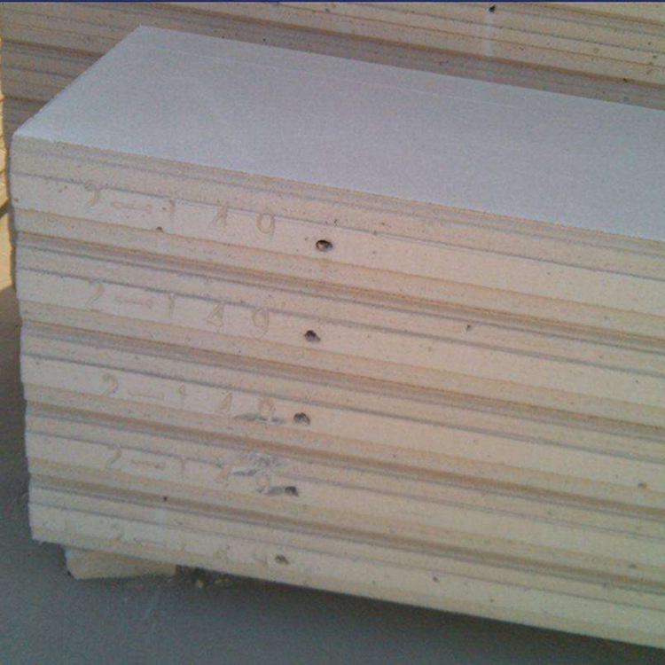 昭平蒸压轻质加气混凝土(ALC)板和GRC轻质隔墙板相关性